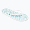 Women's Billabong Dama sea spray flip flops