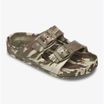 Quiksilver Embark RF green 1 children's flip-flops