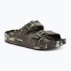 Quiksilver Embark RF green 1 children's flip-flops