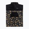 Quiksilver Hoody Towel grape leaf handtman poncho