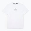 Lacoste T-shirt TH1147 white