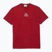 Lacoste TH1147 ora T-shirt