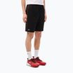 Lacoste men's shorts GH2575 black