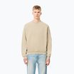 Lacoste SH2837 viennese sweatshirt