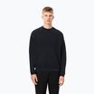 Lacoste SH2837 black sweatshirt