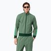 Men's sweatshirt Lacoste SH1368 calathea/sabler