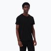 Men's T-shirt Lacoste TH9010 3-pak black