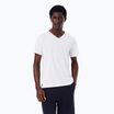 Men's T-shirt Lacoste TH9008 3-pak white