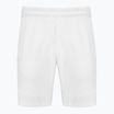 Lacoste men's tennis shorts GH8950 white