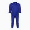 GI for Brazilian jiu-jitsu adidas Response 2.0 blue