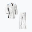 Adidas Club children's judogi white J350