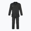 GI for Brazilian jiu-jitsu adidas Response 2.0 black