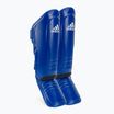 adidas Adisgss011 2.0 tibia protectors blue ADISGSS011