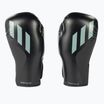 adidas Speed Tilt 150 boxing gloves black SPD150TG
