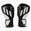 adidas Speed Tilt 250 boxing gloves black SPD250TG