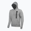 Men's adidas Boxing Hoodie grey