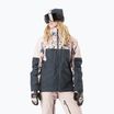 Picture Exa 20/20 women's ski jacket dark blue