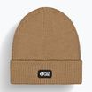 Picture Colino brown sugar winter cap