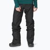 Men's Picture Object ski trousers 20/15 black