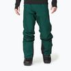 Men's Picture Object 20/15 ponderosa pine ski trousers