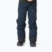 Men's Picture Naikoon ski trousers dark blue