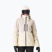 Women's Picture Sygna vanilla ski jacket