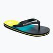Children's flip flops Billabong Tides Print B citrus