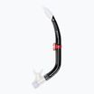 Aqualung Pike children's snorkel black SN3070109