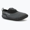 Aqualung Beachwalker Xp grey/black water shoes