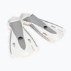 Aqualung Twister gray/white snorkelling fins