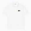 Lacoste polo shirt PH3922 white