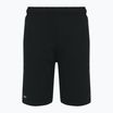 Lacoste children's shorts GJ9733 black