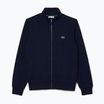 Men's sweatshirt Lacoste SH9622 black