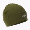 Men's winter beanie Billabong Arch alpine