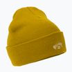 Men's winter beanie Billabong Arch amber