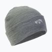 Men's winter beanie Billabong Arch grey heather