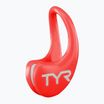 TYR Ergo Swimclip nose clip pink LERGO_689