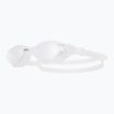 TYR Vesi clear / clear / clear swimming goggles