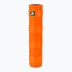 Roller TriggerPoint Grid 2.0 orange 350228