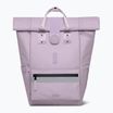 Cabaia Explorer backpack Albufeira 26 l lilac