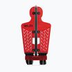 SKLZ Pro Training Soccer Defender red