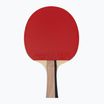 Butterfly table tennis racket Timo Boll Bronze