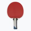 Butterfly table tennis racket Timo Boll Platin