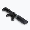 SKS Rookie XL bicycle pump black 11029