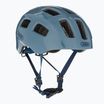 ABUS Children's Bike Helmet Youn-I 2.0 glacier blue