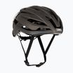 ABUS StormChaser titan bicycle helmet