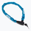 Bicycle lock ABUS 6806K/85 aqua 90282