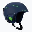 Ski helmet Alpina Biom navy matt