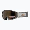 Alpina sunglasses