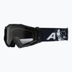Alpina sunglasses